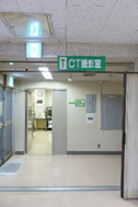 houka13