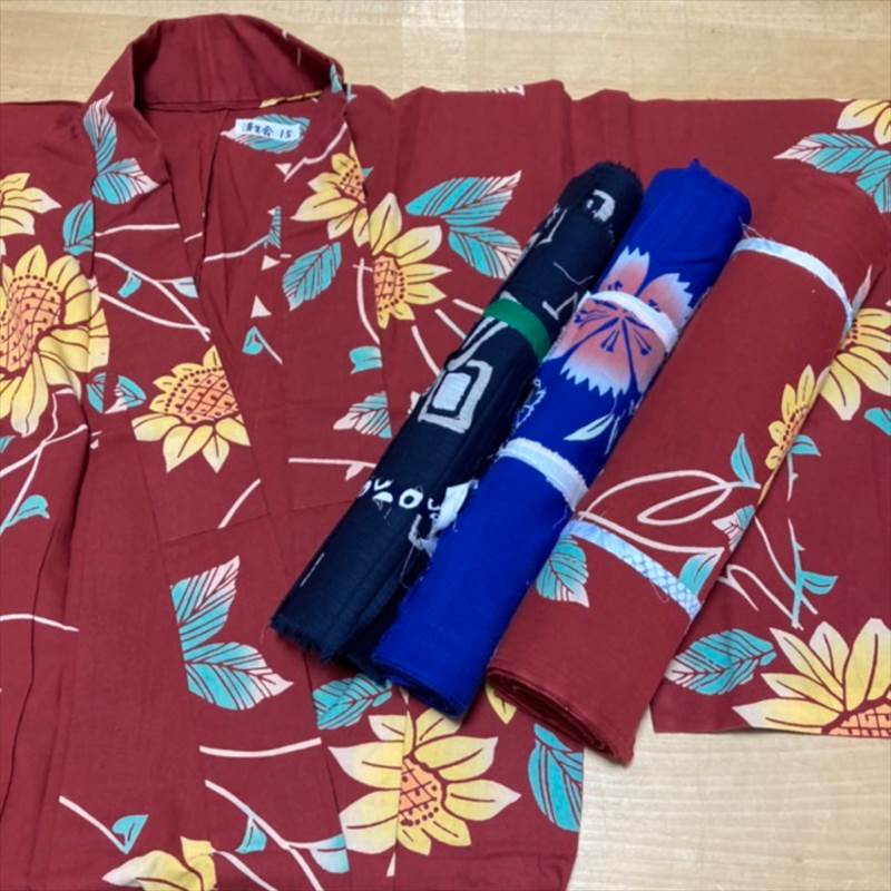 済生会習志野病院×幸呼来Japan